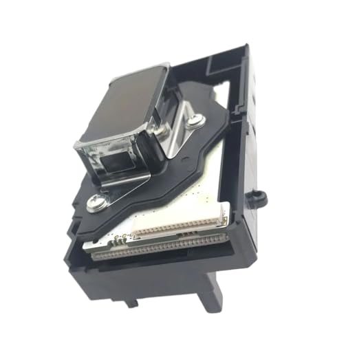 Cabezal JAPÓN F138020 calidad Premium para plotters Stylus Photo 7600 3