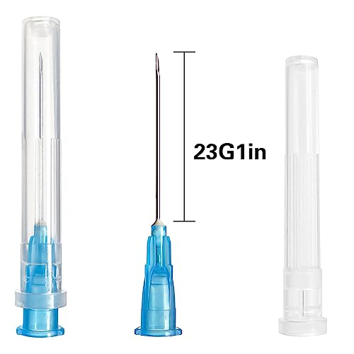 Jensen Global JG3A-50