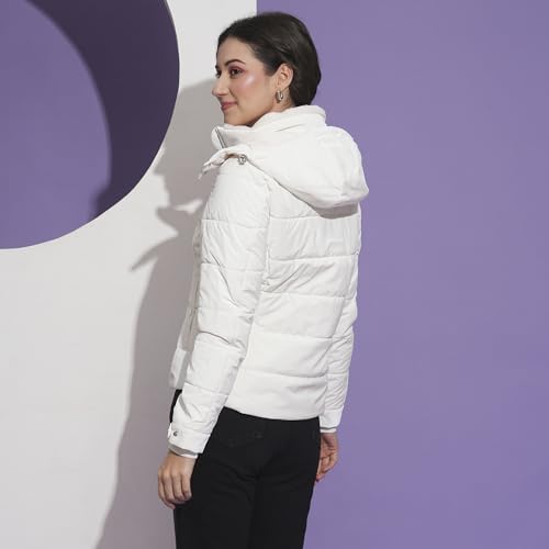 Image of Globus Women Jacket (GS571630 Black M)