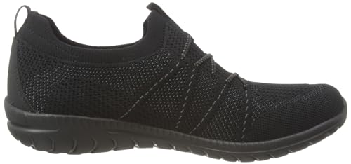 Image of Skechers Women's Sneaker