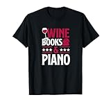 Musical Piano Lover Birthday Party Supplies Ideas