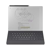 Amazon.co.jp: reMarkable Paper Pro - モザイク織りタイプフォリオ