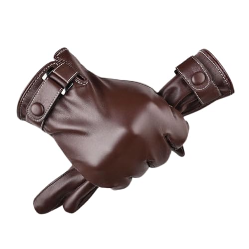 U[O[u v oCN O[u h v ^] X}z X}zΉ iPhone Y h  fB[X rWlX U[  ʋ ʊw ^b`plΉ Mtg ̓ g v[g t[ TCY (uE) [sAi