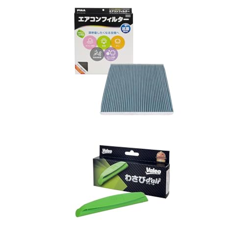 yZbgzPIAA GARtB^[ RtH[gv~Ai3wj [Yԗp] GOhEeBAiE[m_ EVP-N5 + Valeo LRۍ 킳уfF[ VCC04624