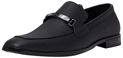 Guess Men's Handy Oxford