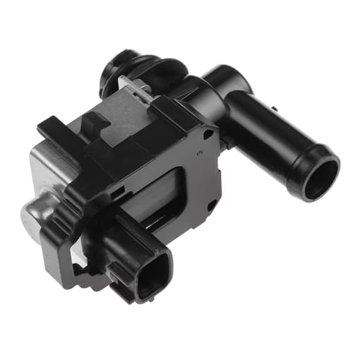 Valve de contrôle antipollution électrovanne de purge canister pour Nissan 14935JF00A