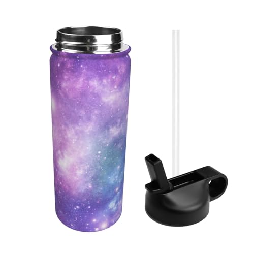  F  ͕ X|[c{g @r e q l  Xg[t ۉۗ  v[g Mtg