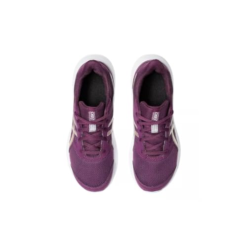 Image of Asics Boy Jolt 4 Gs Running Shoe
