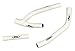 Factory Effex 14-34380 Engine Hose Kit