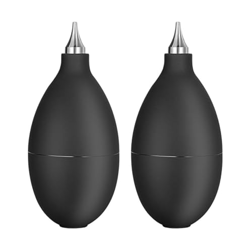 Homoyoyo 2 GAu[N[i[ JYp_Xgc[ ͑ eʃGAou L[{[h X}zΉ ȒPŐ