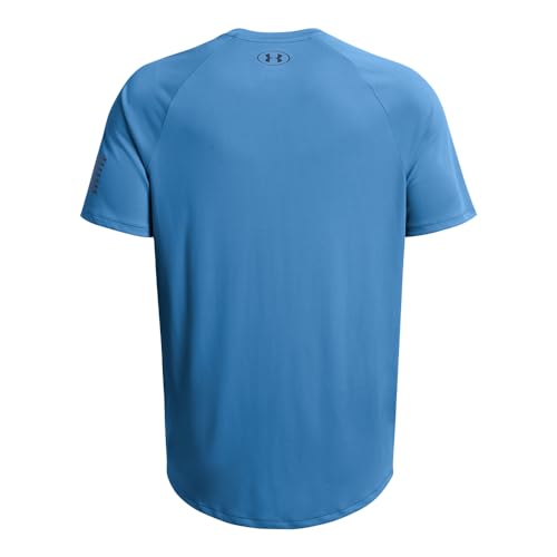 Image of Under Armour Men's Freedom Tech Short Sleeve T-Shirt