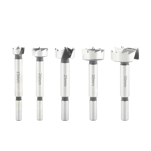 hrbg 6mm-85mm ؍HpqWhrbg ZtZ^Oz[\[ ؍/vX`bN/̌HɍœK(15mm-35mm)