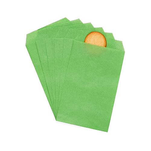 100 ~gO[ ϖ TCY Ep[eB[ bsOEMtg 񂰑 Quotidian 8x13.3cm