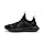 PUMA Men's Softride Enzo 5 Cross Training Shoes Sneaker, Black-Cool Dark Gray, 10