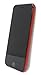 Apple iPhone 8 64GB GSM Unlocked Smartphone, RED (Renewed)