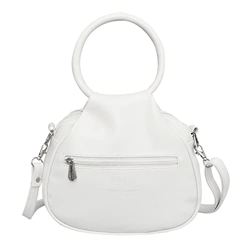 Image of LL Leather Land Designer Mutka Sling