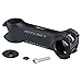 Ritchey Stem WCS Toyon Blatte 84D/100Mm/31.8Mm W/Top Cap