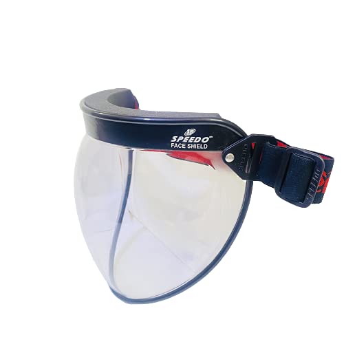 See full amazon price history chart for Roods Auto Unisex Bubble Face Shield with Adjustable Band, Helmet Visor for Protection from Sunlight & Glare (Clear, Free Size) - Pack of 2 Roods Auto Unisex Bubble Face Shield with Adjustable Band, Helmet Visor for Protection from Sunlight & Glare (Clear, Free Size) - Pack of 2 (B0964DNPFW) Amazon Price History, Amazon Price Tracker