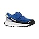Viking Unisex Kinder Expower GTX 2V, Blue, 29