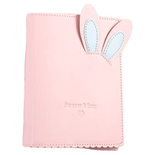 Plus Nao(vXiI) |PbgAo RNgubN gJP[X t@C [ RNgP[X `FL ʐ^ tHg  I^ - sN