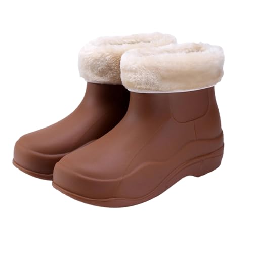 [CTN] Cu[c fB[X CV[Y h JC V[gu[c 25.0 cm y ʋ ~J΍ 䕗łΉ Jp ZC uE-N AEghA