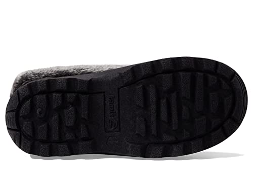 Kamik Girl's Mini 2 (Little Kid/Big Kid)3