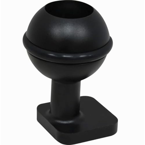Image of Bigblue VL 4600 Lumen Video Light