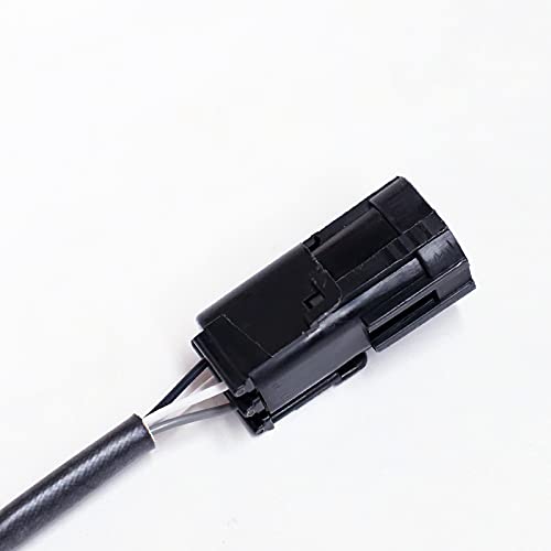 Sonde lambda 0258030064 haute précision pour Chevrolet Niva UAZ - 2