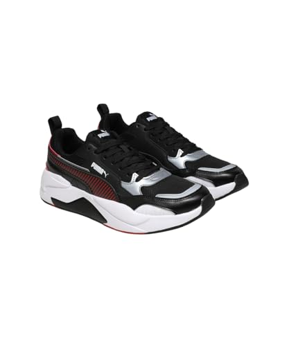 Image of Puma Unisex-Adult Ferrari Race X-ray 2 in Sneaker