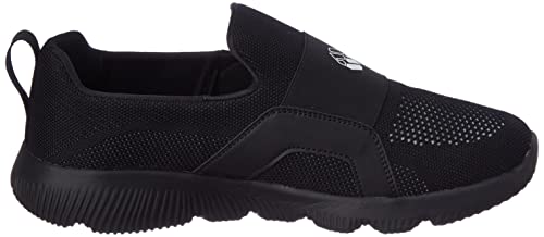 Image of Woodland Men's Mesh Walking Shoe