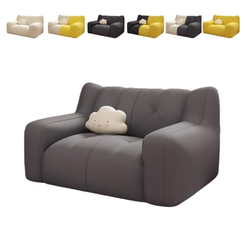 LightRisetA\t@ r[Y\t@[ r[YNbV [\t@   1l| 2l| 傫  k ֎q [t ܈֎q R[fCn EPSq[U Vv _炩 lԍHw ꂸɒԍ y Rp