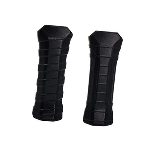 Kioware sbN{[PbgnhA~߃PbgnhAyʃsbN{[nhAObvX[uAX|[cANZT[AtȒPB, 1 X^C A 1 X^C B