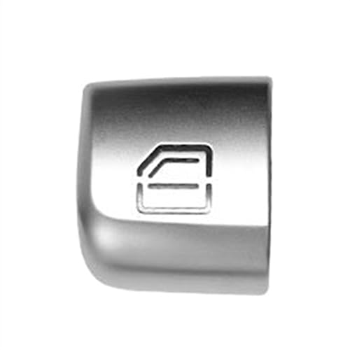 Interrupteur vitre electrique Mercedes W205 commande bouton lève-vitre intérieur Classe C GLC