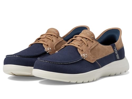 Image of Skechers Women's Boat Shoe