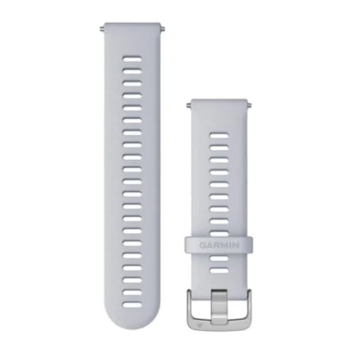Bracelet Forerunner 255 et Venu 3 pour le sport et le quotidien