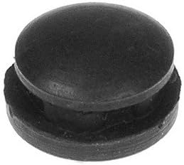 Tapón de sobrepresión de olla a presión 9915, se adapta a Presto