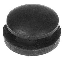 pressure plug for pressure cooker - 9915 Pressure Cooker Overpressure Plug, Fits Presto