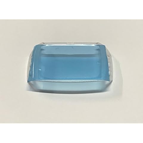 Uwatec - Displayschutz Smart Z/Smart Tec/Pro Ukltra/Sport+ Cover