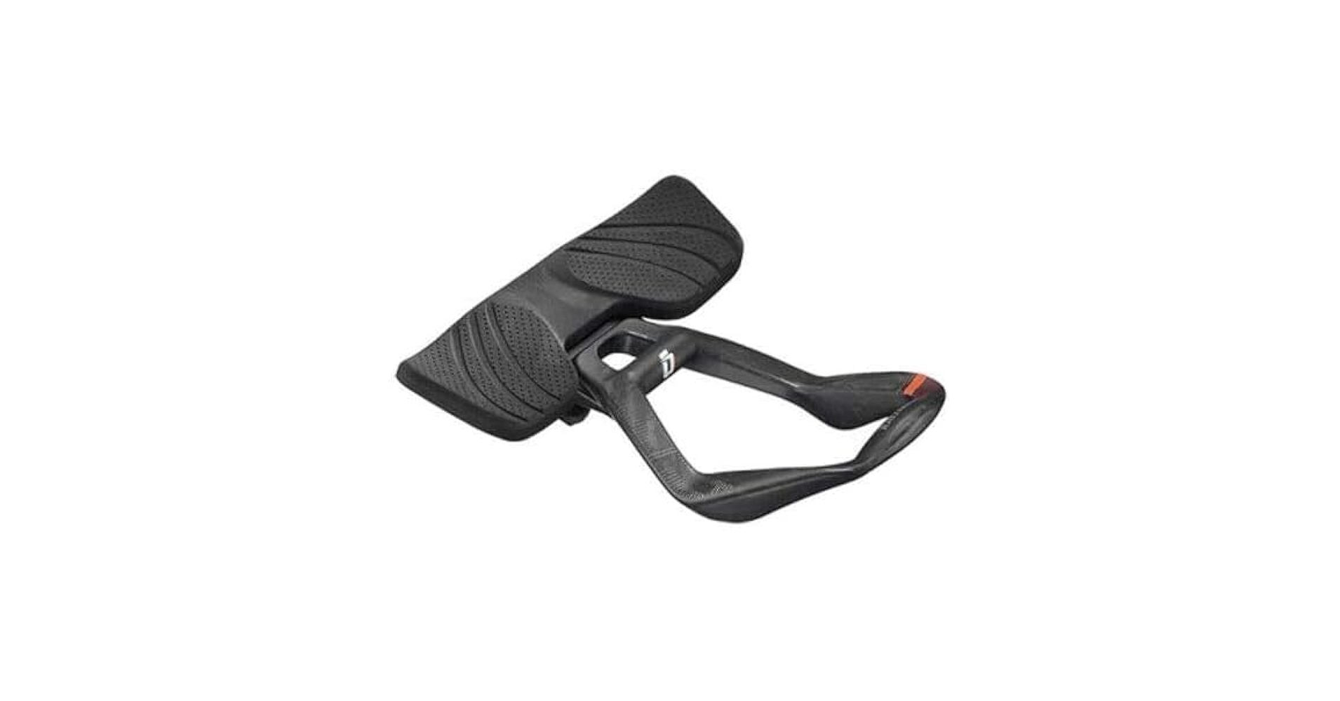 Amazon.com: Controltech Sirocco mini clip-on Carbon Bike