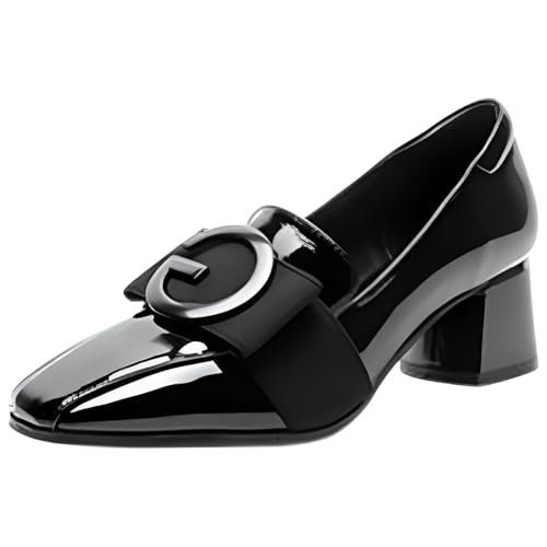 [Bebemax] K XNGAgD V[Y ubNq[ pvX pegU[ U[ ueBbVX^C t H fB[vJbg fB[X l  ʋ ItBX V[Y  measurement_36_point_0_ce