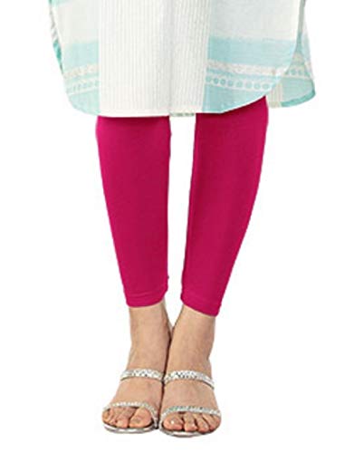 Prisma ankle length leggings price Clearance