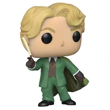 ディアブロ　【新品　限定品含】Funko ハリーポッター フィギュア2体 ディアブロ 【新品 限定品含】Funko ハリーポッター フィギュア2