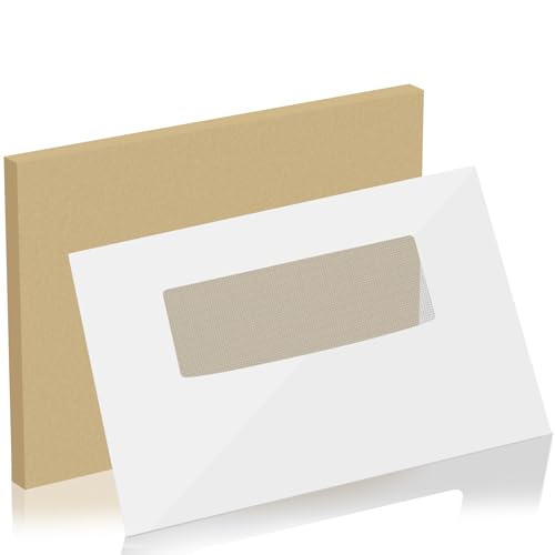 Image of UPGRADED WP9762476 Outer Oven Door Glass Compatible with Estate Whirlpool Range Door Glass Parts 29.5 inch x 20 inch Stove Outer Glass Door Panel Replacement SF385PEG SF377PEG RF386PXG SF325PEG SF315PEG