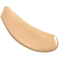 loreal age perfect concealer