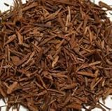 KHALI Organic Yohimbe (Pausinystalia yohimbe) Bark Extract Powder-100 Gram Pack an Ayurvedic Product...