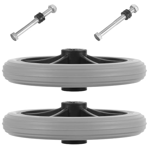 SWETRACE 2 Ԉ֎qpO Ō` ϖՐ 炩ŐÉ OΉ jo[TzC[ ֗Ȏւpp[c