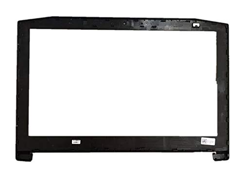 Acer Laptop Nitro Acer Laptop Screen Replacement For