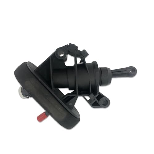 Cilindro maestro de embrague Ford Fiesta VI 2008-2017 D65141990A