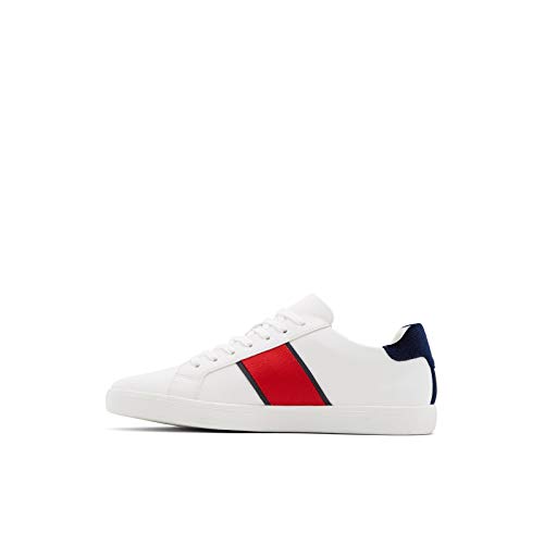 Aldo sneakers amazon Outlet