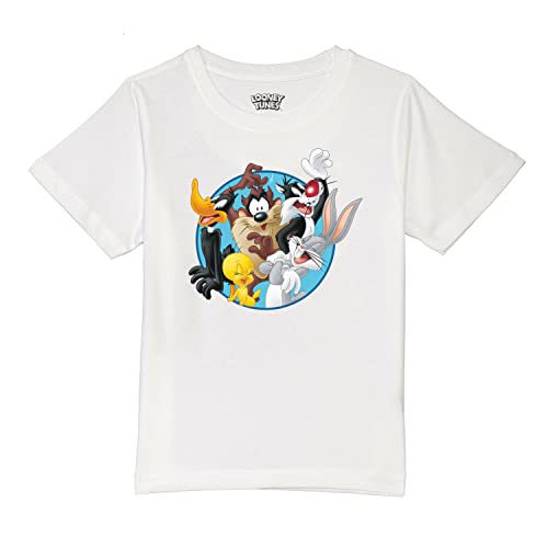 Image of Boys T-Shirt